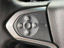 Thumbnail image of 2019 Chevrolet Silverado 1500 LD at Advantage Chevrolet