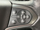 Thumbnail image of 2019 Chevrolet Silverado 1500 LD at Advantage Chevrolet