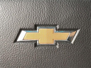 Thumbnail image of 2019 Chevrolet Silverado 1500 LD at Advantage Chevrolet