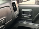 Thumbnail image of 2019 Chevrolet Silverado 1500 LD at Advantage Chevrolet