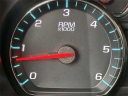 Thumbnail image of 2019 Chevrolet Silverado 1500 LD at Advantage Chevrolet