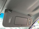 Thumbnail image of 2019 Chevrolet Silverado 1500 LD at Advantage Chevrolet