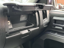 Thumbnail image of 2019 Chevrolet Silverado 1500 LD at Advantage Chevrolet