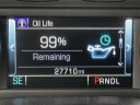 Thumbnail image of 2019 Chevrolet Silverado 1500 LD at Advantage Chevrolet
