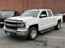 Thumbnail image of 2019 Chevrolet Silverado 1500 LD at Advantage Chevrolet