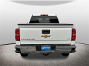 Thumbnail image of 2019 Chevrolet Silverado 1500 LD at Advantage Chevrolet
