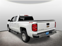 Thumbnail image of 2019 Chevrolet Silverado 1500 LD at Advantage Chevrolet