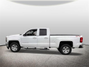 Thumbnail image of 2019 Chevrolet Silverado 1500 LD at Advantage Chevrolet