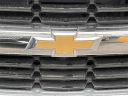 Thumbnail image of 2019 Chevrolet Silverado 1500 LD at Advantage Chevrolet
