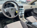 Thumbnail image of 2011 Chevrolet Malibu at Lafontaine Chevrolet