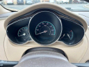 Thumbnail image of 2011 Chevrolet Malibu at Lafontaine Chevrolet