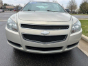 Thumbnail image of 2011 Chevrolet Malibu at Lafontaine Chevrolet