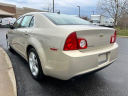 Thumbnail image of 2011 Chevrolet Malibu at Lafontaine Chevrolet