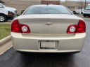 Thumbnail image of 2011 Chevrolet Malibu at Lafontaine Chevrolet