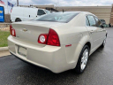 Thumbnail image of 2011 Chevrolet Malibu at Lafontaine Chevrolet