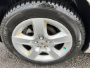 Thumbnail image of 2011 Chevrolet Malibu at Lafontaine Chevrolet