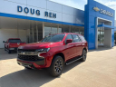 Thumbnail image of 2021 Chevrolet Tahoe at Doug Reh Chevrolet Inc.