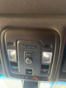 Thumbnail image of 2021 Chevrolet Tahoe at Doug Reh Chevrolet Inc.