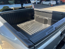 Thumbnail image of 2024 Toyota Tacoma at Toyota Of Lancaster