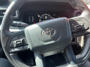 Thumbnail image of 2024 Toyota Tacoma at Toyota Of Lancaster