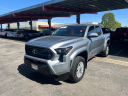 Thumbnail image of 2024 Toyota Tacoma at Toyota Of Lancaster