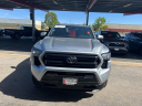 Thumbnail image of 2024 Toyota Tacoma at Toyota Of Lancaster