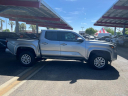 Thumbnail image of 2024 Toyota Tacoma at Toyota Of Lancaster