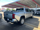 Thumbnail image of 2024 Toyota Tacoma at Toyota Of Lancaster