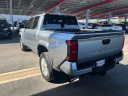 Thumbnail image of 2024 Toyota Tacoma at Toyota Of Lancaster
