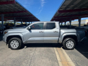 Thumbnail image of 2024 Toyota Tacoma at Toyota Of Lancaster