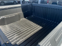Thumbnail image of 2024 Toyota Tacoma at Toyota Of Lancaster