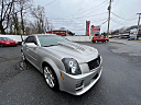 Thumbnail image of 2004 Cadillac CTS-V at APEX Auto Exchange Llc