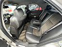 Thumbnail image of 2004 Cadillac CTS-V at APEX Auto Exchange Llc