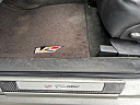 Thumbnail image of 2004 Cadillac CTS-V at APEX Auto Exchange Llc