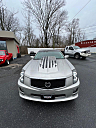 Thumbnail image of 2004 Cadillac CTS-V at APEX Auto Exchange Llc