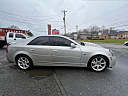 Thumbnail image of 2004 Cadillac CTS-V at APEX Auto Exchange Llc