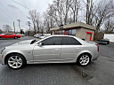 Thumbnail image of 2004 Cadillac CTS-V at APEX Auto Exchange Llc
