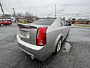 Thumbnail image of 2004 Cadillac CTS-V at APEX Auto Exchange Llc