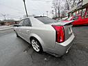 Thumbnail image of 2004 Cadillac CTS-V at APEX Auto Exchange Llc