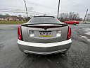 Thumbnail image of 2004 Cadillac CTS-V at APEX Auto Exchange Llc