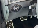 Thumbnail image of 2013 Audi S5 at Serpentini Chevrolet of Medina