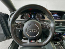 Thumbnail image of 2013 Audi S5 at Serpentini Chevrolet of Medina