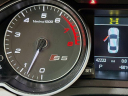 Thumbnail image of 2013 Audi S5 at Serpentini Chevrolet of Medina