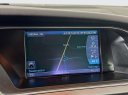 Thumbnail image of 2013 Audi S5 at Serpentini Chevrolet of Medina