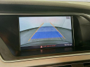 Thumbnail image of 2013 Audi S5 at Serpentini Chevrolet of Medina