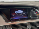 Thumbnail image of 2013 Audi S5 at Serpentini Chevrolet of Medina