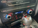 Thumbnail image of 2013 Audi S5 at Serpentini Chevrolet of Medina