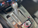 Thumbnail image of 2013 Audi S5 at Serpentini Chevrolet of Medina
