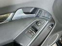 Thumbnail image of 2013 Audi S5 at Serpentini Chevrolet of Medina