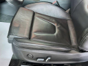 Thumbnail image of 2013 Audi S5 at Serpentini Chevrolet of Medina
